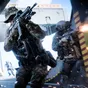 Battlefield 6: EA údajně ruší plánovaný obsah z Mass Effectu