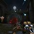 Nová střílečka na starém Quake Enginu pořád žije a další novinky od 3D Realms