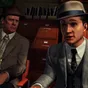 Rockstar Games má údajně připravovat L.A. Noire 2