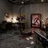 Filmovým trailerem se nám připomíná sci-fi střílečka Atomic Heart