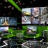 Změny v GeForce Now. Nvidia omezí herní čas ve své streamovací službě