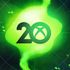 20. výročí oslavuje Xbox, Halo i Metal Gear Solid 2