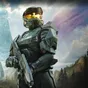 Xbox prochází další obří restrukturalizací. Halo přebírá Activision