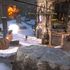 Návrat klasického módu: Multiplayer Uncharted 4 získává nové update DLC
