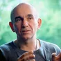 Peter Molyneux: Slibotechna, nebo vizionář?