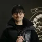 Špionážní PHYSINT měl stát 400 milionů dolarů. Xbox ale podle nových informací zaplatí výrazně méně