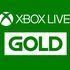 Xbox Live Gold se po kritice zdražovat nebude