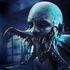 Dying Light 2 rozšíří New Game Plus i foto režim
