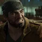 Gears of War: E-Day může být první hrou, která konečně naplní potenciál Unreal Enginu 5