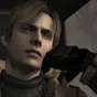 Capcom má s Resident Evil velké plány. Remaky dost možná jednou doženou hlavní sérii