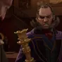 Není to čistá střílečka. Clockwork Revolution je hluboké RPG se zaměřením na dialogy a rozhodnutí hráče