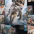 Ubisoft rozšiřuje českou a slovenskou podporu