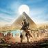 Assassin's Creed Origins a For Honor zavítají do Game Passu