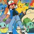 Pamatujete si první generaci Pokémonů? Zjistěte to v našem kvízu