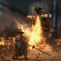 Phantom Blade Zero ukázal v novém State of Play brutální souboje i pořádnou porci kung-fu