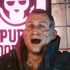 Čtyři týdny v řadě hraje Cyberpunk 2077 přes milion hráčů denně
