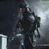 Sony se obává, že Microsoft bude záměrně sabotovat Call of Duty na PlayStationu