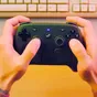 Experti z Digital Foundry se podívali na výkon Steam Machine