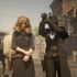 2019-2022: Komunita pohřbila Red Dead Online