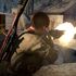 Sniper Elite 5 bude k dostání v kompletní edici