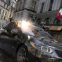 Call of Duty: Modern Warfare 4 potěší fanoušky kampaně. Půjde hrát offline