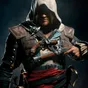 Assassin’s Creed Black Flag Resynced nabídne nové postavy i příběhy
