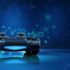 Sledujte dnes novou akci Sony zvanou State of Play