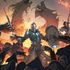 O novém Dragon Age uslyšíme příští rok, hra je zaměřená na singleplayer