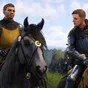 Prvních 43 minut z Kingdom Come: Deliverance 2 – epický návrat do středověku