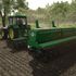 Farming Simulator 25 láká na novinky a spoustu obsahu