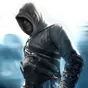 Ubisoft má chtít další remaky Assassin’s Creed. Mluví se o předělávce prvního dílu