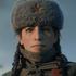 První záběry Call of Duty: Vanguard jsou ze Stalingradu