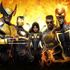 Midnight Suns od tvůrců XCOMu kombinuje postavy Marvelu a tahovou hratelnost