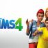 The Sims 4 míří na konzole