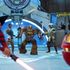 Zynga odkládá ostrý start Star Wars: Hunters