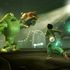 Nová verze akční adventury Beyond Good and Evil se blíží