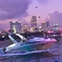 Nové detaily o GTA 6. Pohlcující svět, náhodné události i využití PS5 Pro