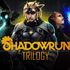 Zdarma pro PC: Shadowrun Trilogy, Sonic Mania i Zaklínač