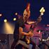 Epic Games kupuje tvůrce Rock Bandu, aby pracovali na Fortnite