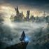 Akční RPG ze světa Harryho Pottera oficiálně představeno