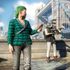 Watch Dogs Legion představuje variabilitu postav, zbraní a schopností