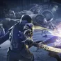 Exodus míří nejen na fanoušky Mass Effectu. V rozsáhlé ukázce vypadá nadějně