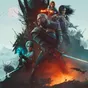 Zaklínač 3: Remastered je jednou z nejlépe hodnocených her letošního roku. Podívejte se na launch trailer