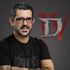 Diablo 4: Blizzard opouští šéf vývoje i hlavní designér