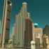 S 10 novými DLC pro Cities: Skylines budete cestovat po celém světě