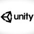 Nové poplatky enginu Unity za instalaci hry vyvolaly masivní odpor vývojářů