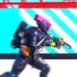 Marathon v první upoutávce. Novinka od Bungie vypadá netradičně