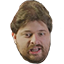 killerRage