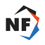 nerdfix