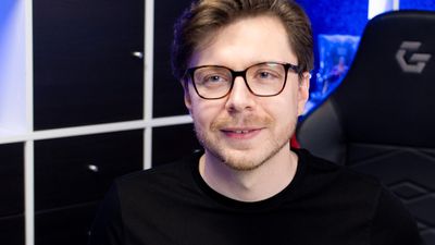 Stop Killing Games je podle právníka Martina Samka „výrazné sci-fi“